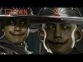 Download Lagu nerf Kung Lao pls