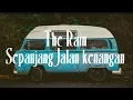 Download Lagu The Rain - Sepanjang Jalan Kenangan ( Lyrics )