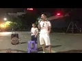 Download Lagu Cảm Ơn Vợ . Màn Cover Cực Dễ Thương