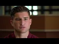 A Light In Dark Places One student s story about the consequences of drunk driving