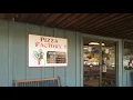 Pizza Factory