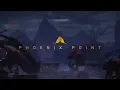 Video di Phoenix Point New Trailer (Official)