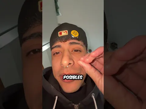NUEVO ALFAJOR