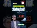 Download Lagu (Lanjutan)\