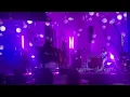 Alfredo Rodriguez - Guantanamera @MakarskaJazzFestival2023