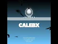 Download Lagu Ini Yona ( CalebX Amapiano Remix)