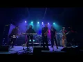 20230425 FISHBONE   15   ALL WE HAVE IS NOW