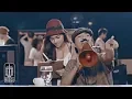 Download Lagu D'MASIV - PD (Official Music Video)