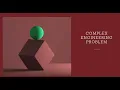 Complex Engineering Problems in the OBE System