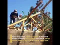 Download Lagu Kementerian PUPR RI Bedah Ribuan Rumah Tak Layak Huni di Sulbar
