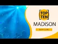 Top 10 Best Night Clubs to Visit in Madison Wisconsin USA - English