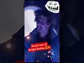 Download Lagu 💫Hrithik Roshan 😎dhashu asu entry  Hawao ne ye kaha song #short