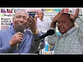 Download Lagu KÙGÙRA MAGUTA NI 81 NO IGOTI NI 82 BURURINI ONA GUKÌRA HINDI YA UHURU GÙTHATHAÙRA MAGATHÌTI