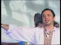 Віктор Павлік - Весілля в Карпатах  | Official Video