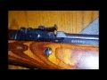 HOW MUCH MY SKS PACKAGE WORTH 1952 SKS RUSSIAN WITH A LOT OF EXTRA