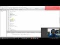 linkedqueue