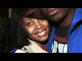 Jay Electronica - @FatBellyBella (Extended Intro & Outro)