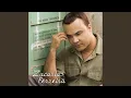 Download Lagu Chica Linda