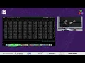 Tips Tricks For Printing Tables Using PrettyTables jl Ronan Arraes J Chagas JuliaCon 2023