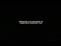 Download Lagu Courage Under Fire: VHS UK: Closing (1997)