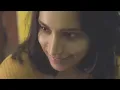 Prateek Kuhad - cold/mess