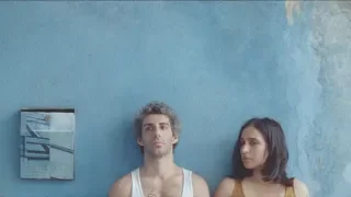 prateek kuhad cold mess