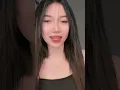 Download Lagu #trending #reels #tiktok #trendingvideo #trendingshorts #cindo #dj #indonesia #repost #tiktokviral