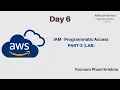 Day6 - AWS