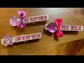 Measure Cheer Clothes Pins for Fonts