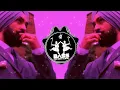 5 Taara [BASS BOOSTED] Diljit Dosanjh New Punjabi Song 2016 Latest Punjabi Songs  {The Bass Island}.