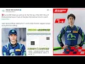 Download Lagu Unbelievable! Wang Yibo Sells Out 22K Tickets at Shanghai Circuit!