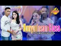 Download Lagu Gerry Mahesa Ft. Lala Widy - Hanya Insan Biasa   ||   GERLA