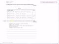 Q8bii Understanding SQL
