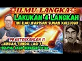 Download Lagu 💥CATAT DAN AMALKAN ILMU LANGKA INI ‼️KAMU AKAN MERASAKAN PERUBAHAN BESAR DALAM DIRIMU #abahsetu