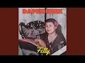 Download Lagu Dapek Ubek
