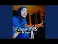 Kesucian Cinta (Planet DJ Remix)