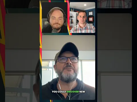 AI: Amplifying Human Potential