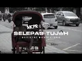 Download Lagu MCPR - SELEPAS TUJUH (Official Music Video)