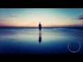 Mozambo & Basic Tape Ft. Julia Church - Bright Side