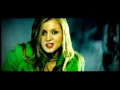 Download Lagu Activ - Visez (Official Video)