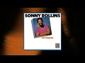 Sonny Rollins - Here You Come Again (Official Audio)