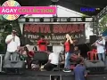 Download Lagu Agita Swara kandas voc.Ai Gibrig