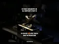 Lagu ICONIC MOMENTS In DJ History   PT5