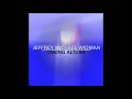 "Better on Paper" (Original Song) - Jeff Widman