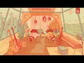 Yasper x Louk - Build [full EP]