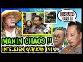 Download Lagu MAKIN CHAOS !! 😡 DEDENGKOT BIN KATAKAN INI......