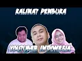 Download Lagu Menirukan 15 Kalimat Pembuka Youtuber Indonesia