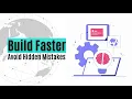 AI Code Review Explained How It Works Benefits and Best Tools for 2025
