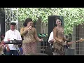 AYO SAYANG CULIK AKU DONG Voc. Niken Salindry ft Hani Kusuma Mayangkara Music
