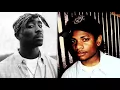 Eazy E 2Pac - Payback Redone V2